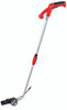 Telescopic handle for Grizzly Grass Shears AGS3680D