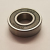 Bearing for Grizzly Petrol Lawn mowers