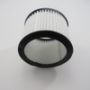 Cartridge Filter for Parkside PAS900A1 Ash Vac