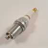 Spark Plug for Grizzly Petrol Lawnm mowers