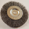 Parkside Wire Brush Single (HARD) for PUB500A1