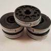 Florabest Spools (5pk)