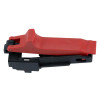 Switch Assy 