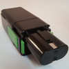 Florabest 9.6V Battery Pack
