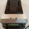 Florabest 36V Battery Charger