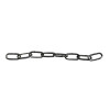 Grounding Chain Assy PNTS