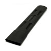 Blade Sheath PHSL