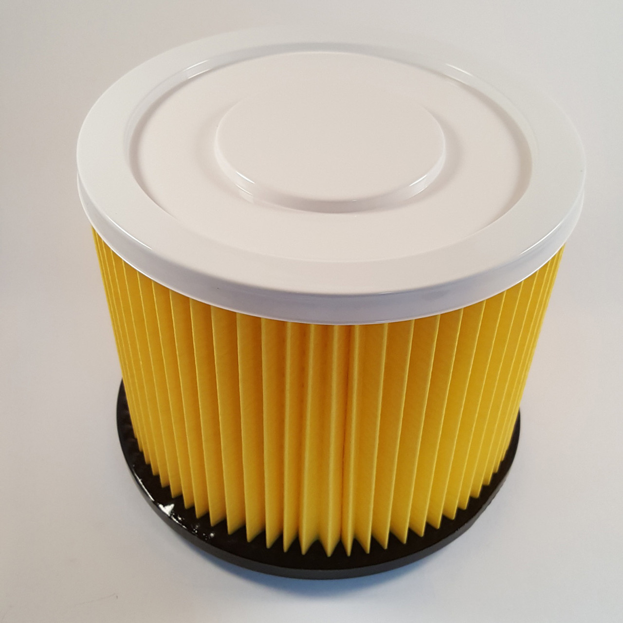 Parkside Cartridge-Filter