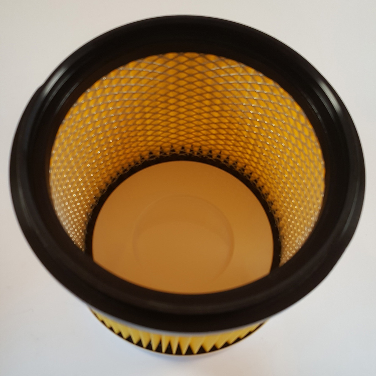 Parkside Cartridge-Filter