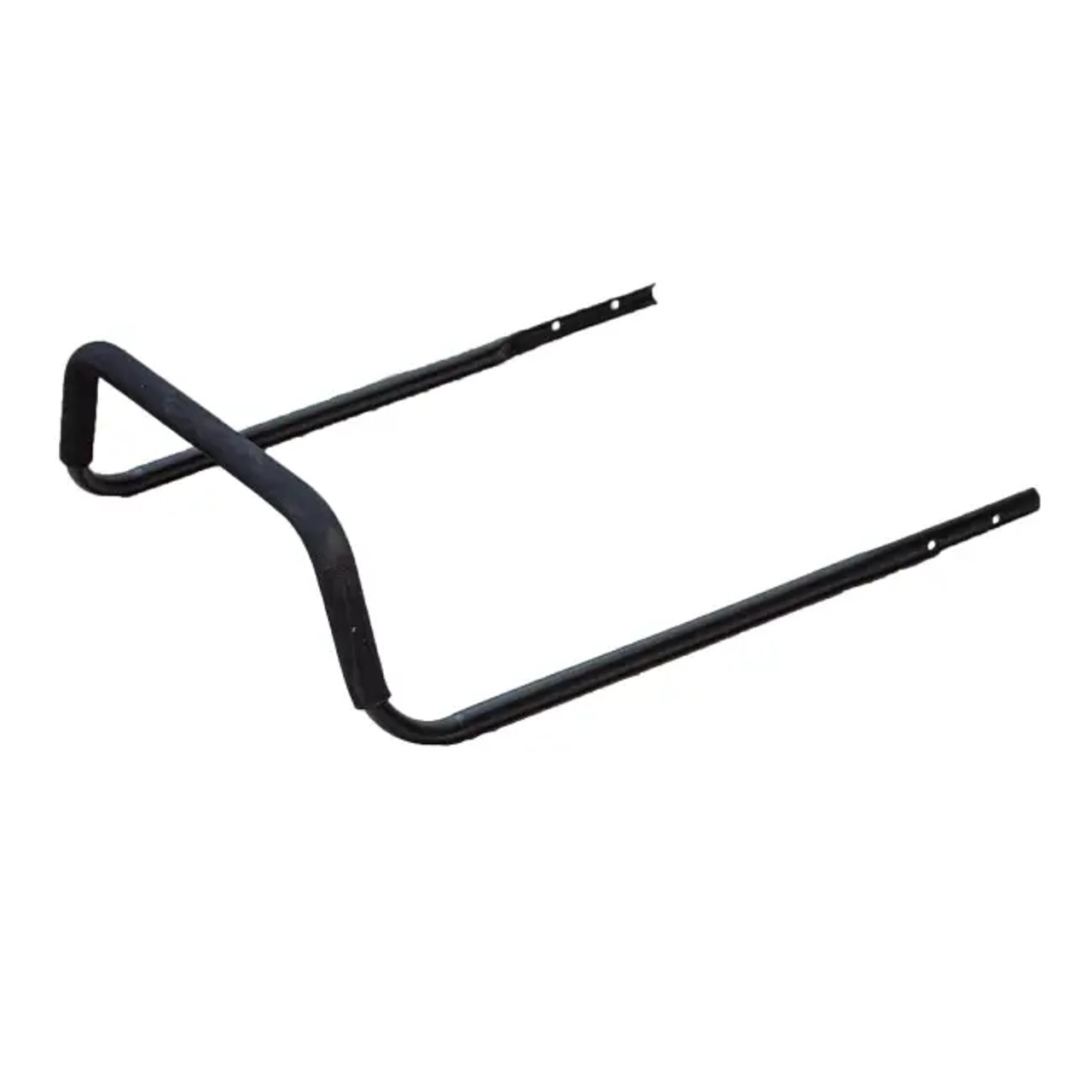 Upper Handle Assy 