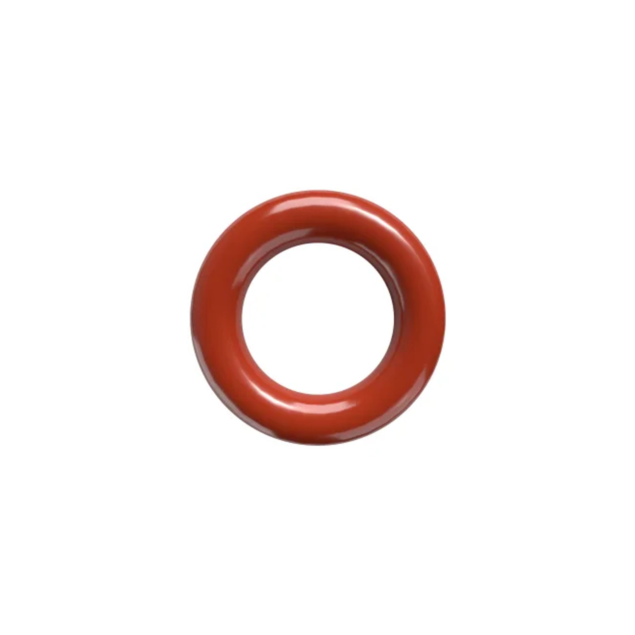 Gasket for Lance 