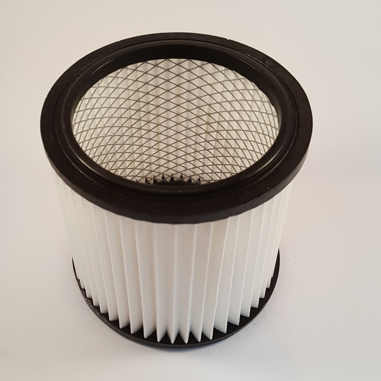 Parkside Cartridge  Filter