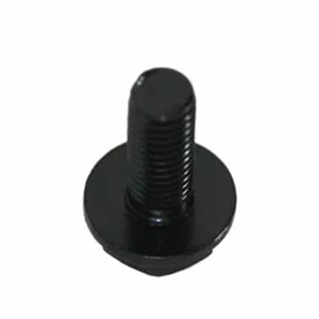 Flange Bolt 