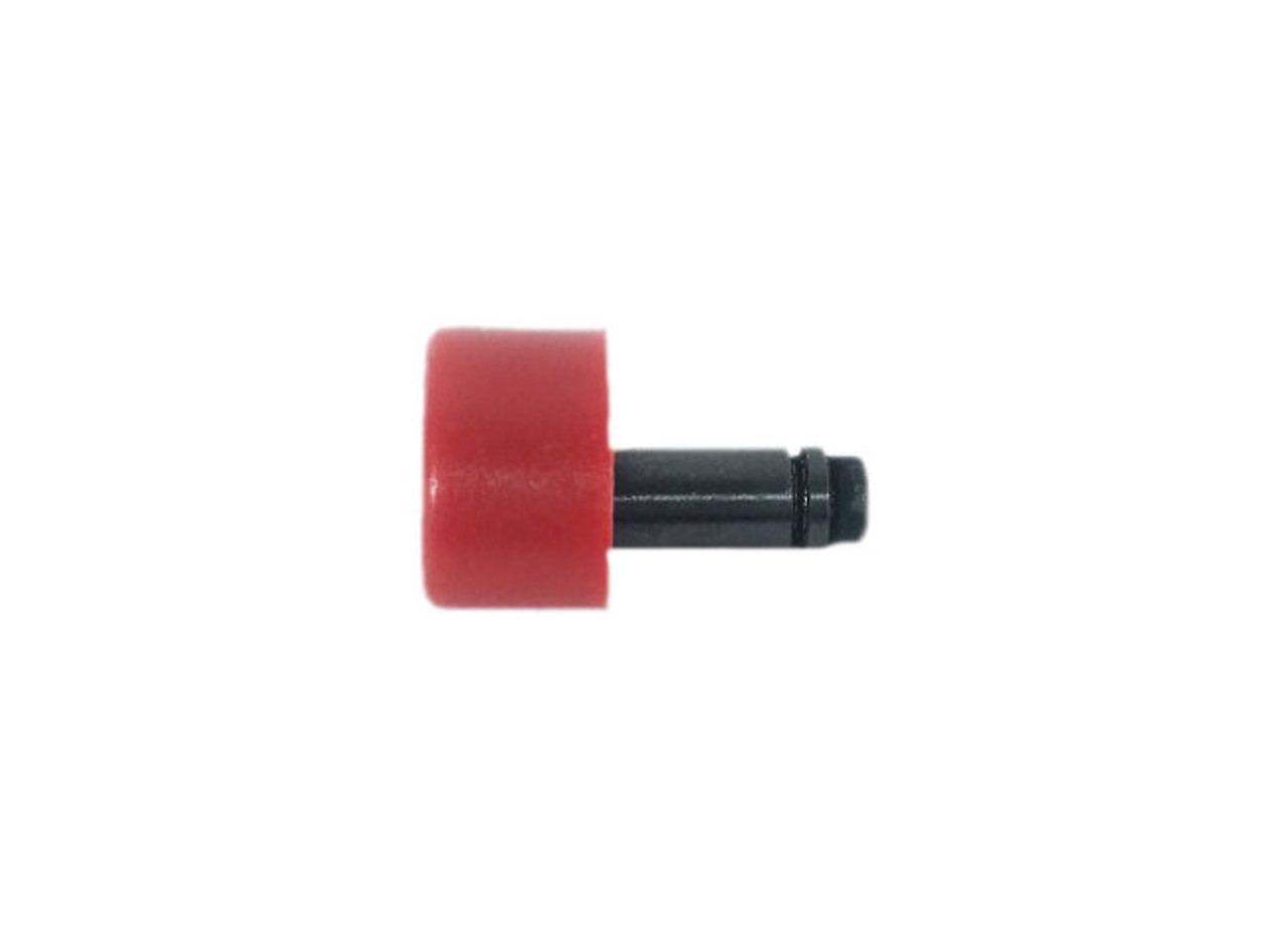 Spindle Lock Button 