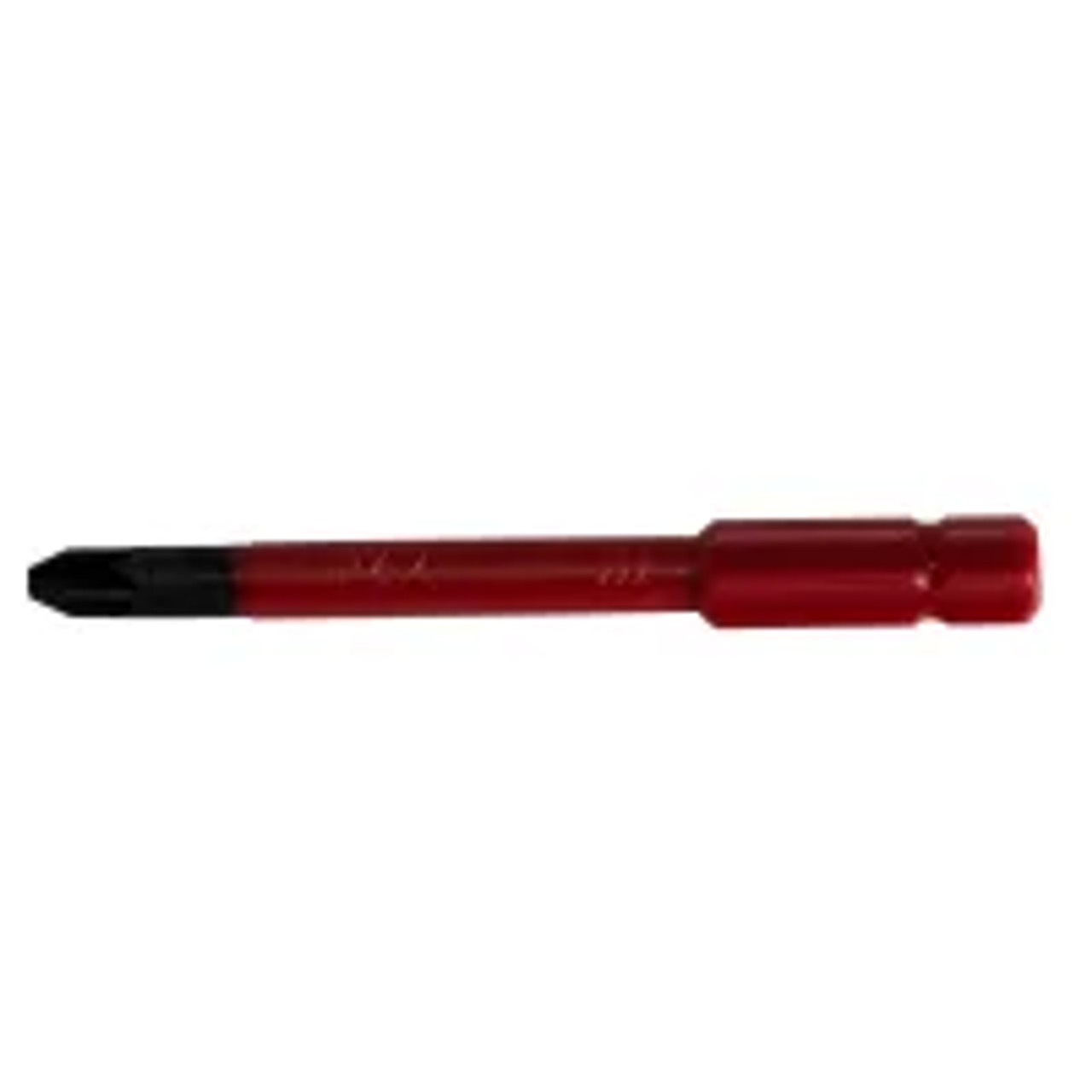 Insulated Bit PZ2