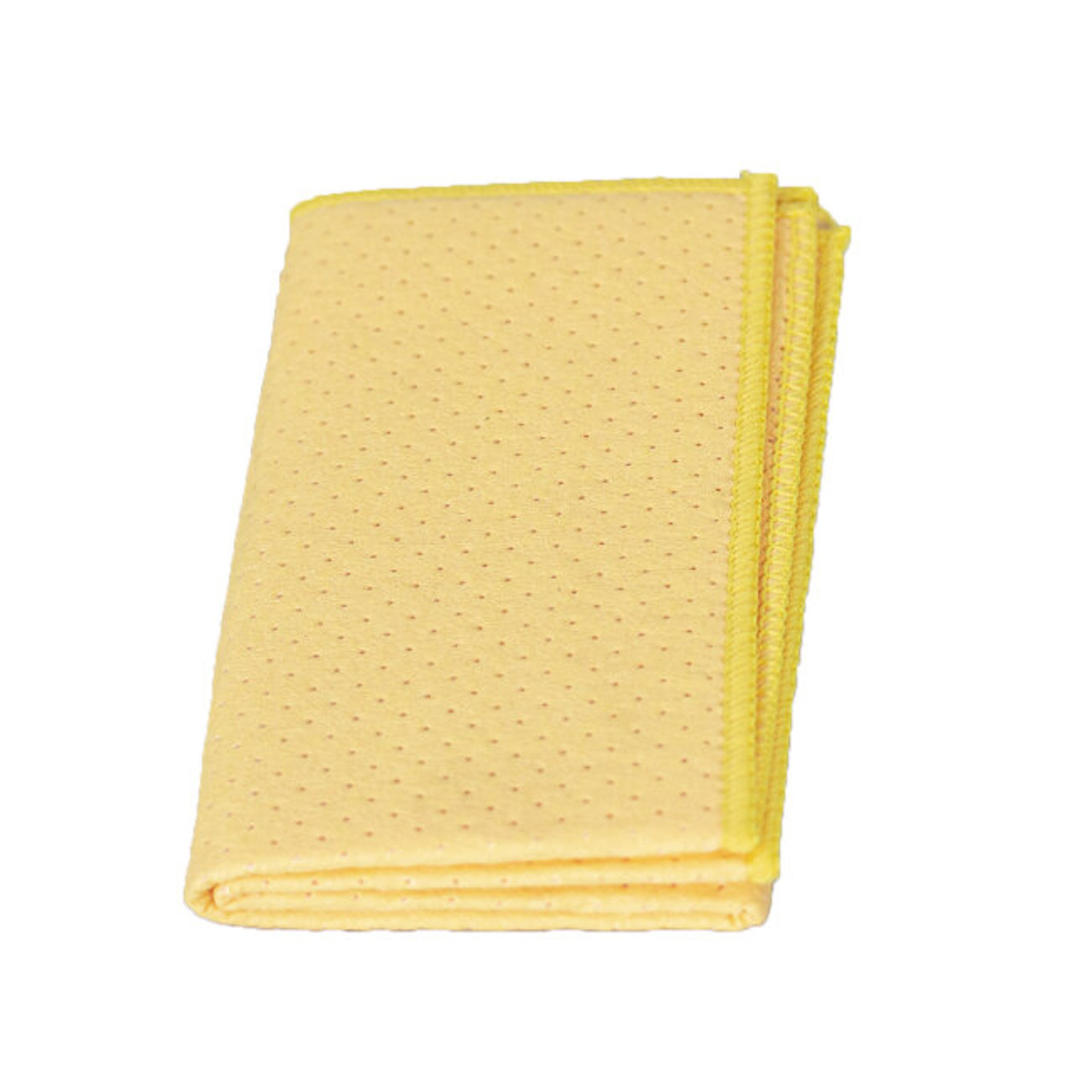 PVA Cleaning Cloth 