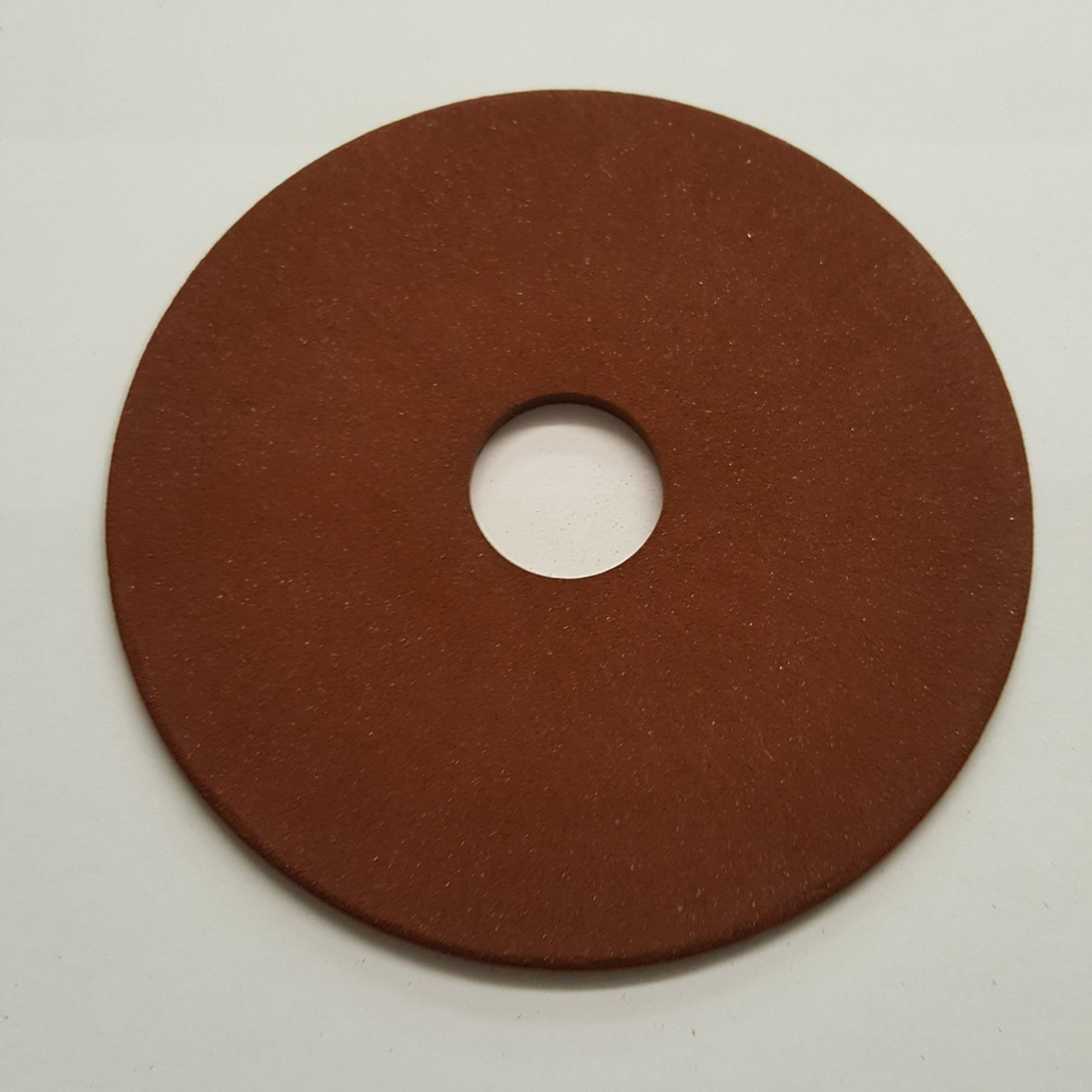 Florabest Sharpening Disk