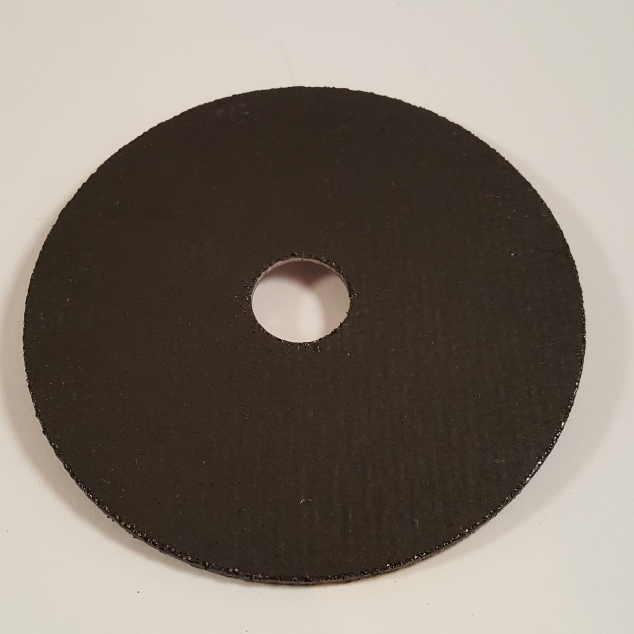 Parkside Cutting Disk