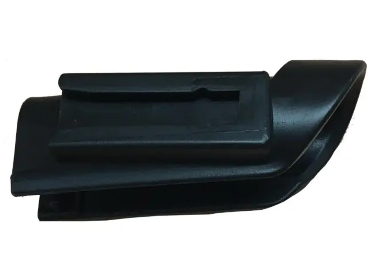 Gun Rack PHD150 Gun Rack PHD150