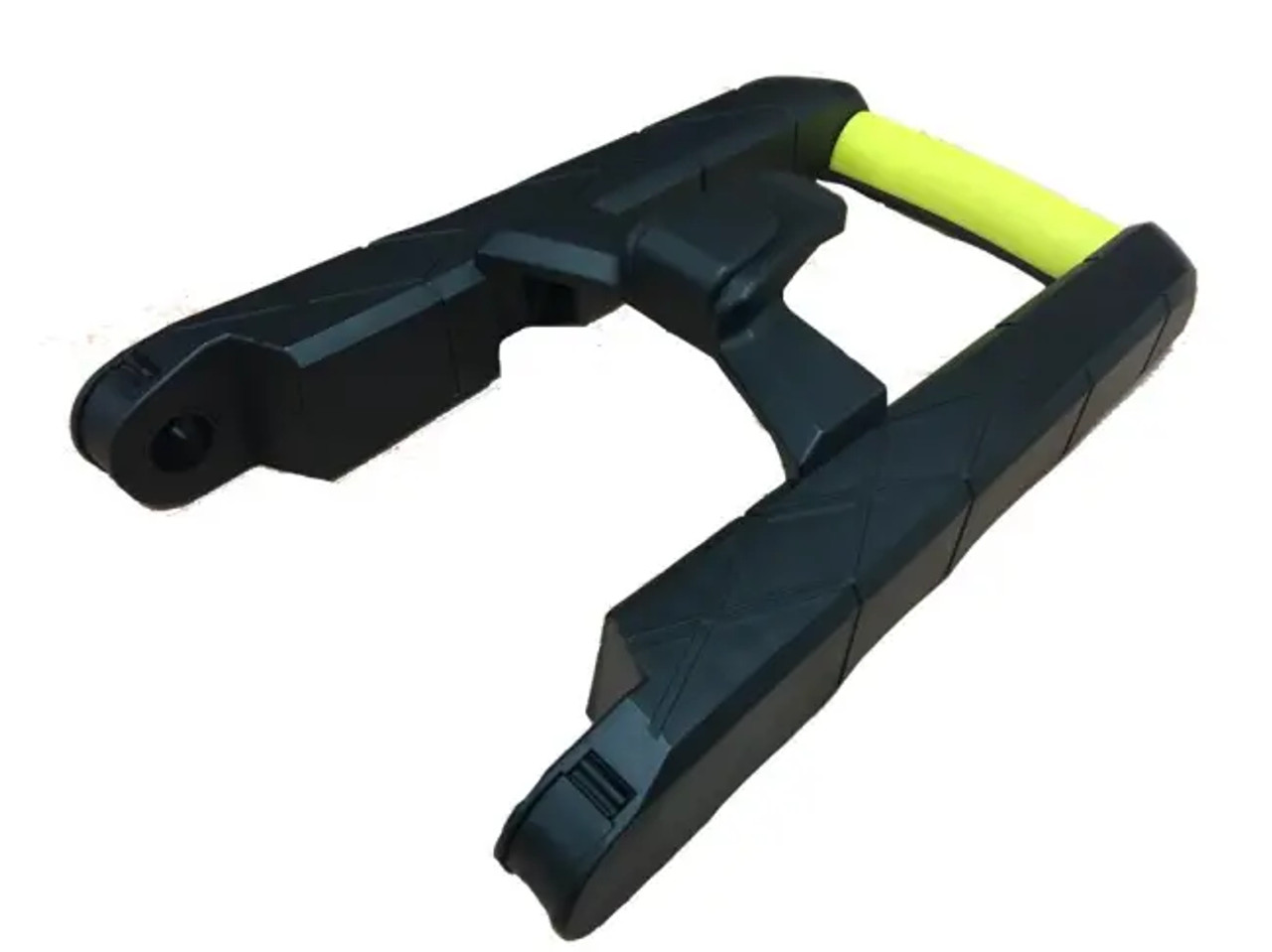 Handle Assy PHD150E4 Handle Assy PHD150E4