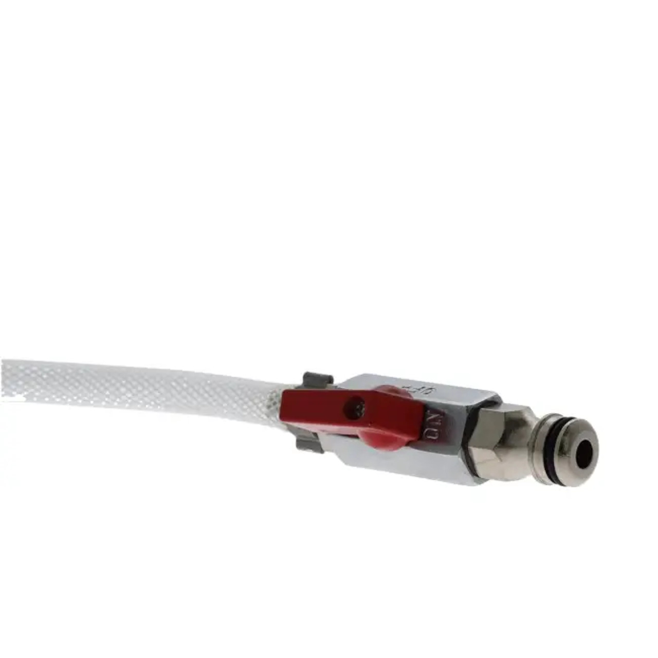 Hose Assembly PKBM1800 Hose Assembly PKBM1800