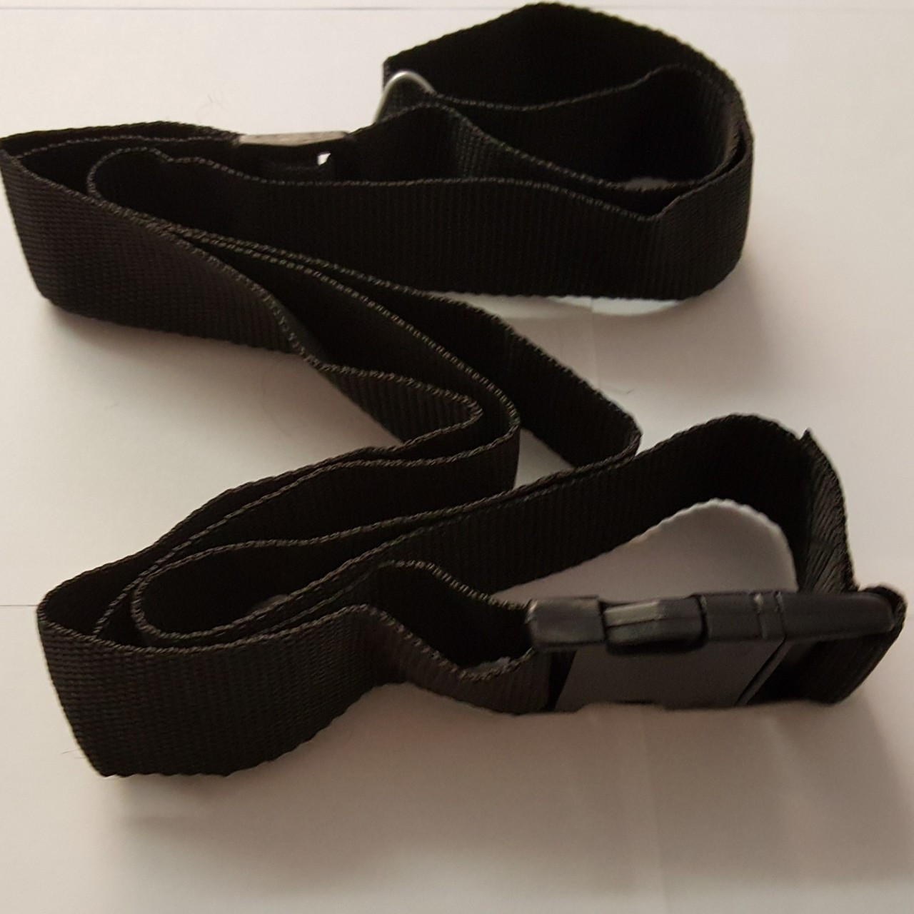 Grizzly Carrying Strap