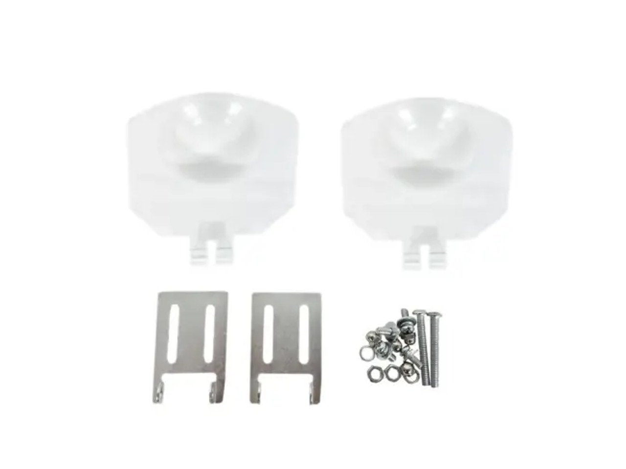Eye Shield Assy