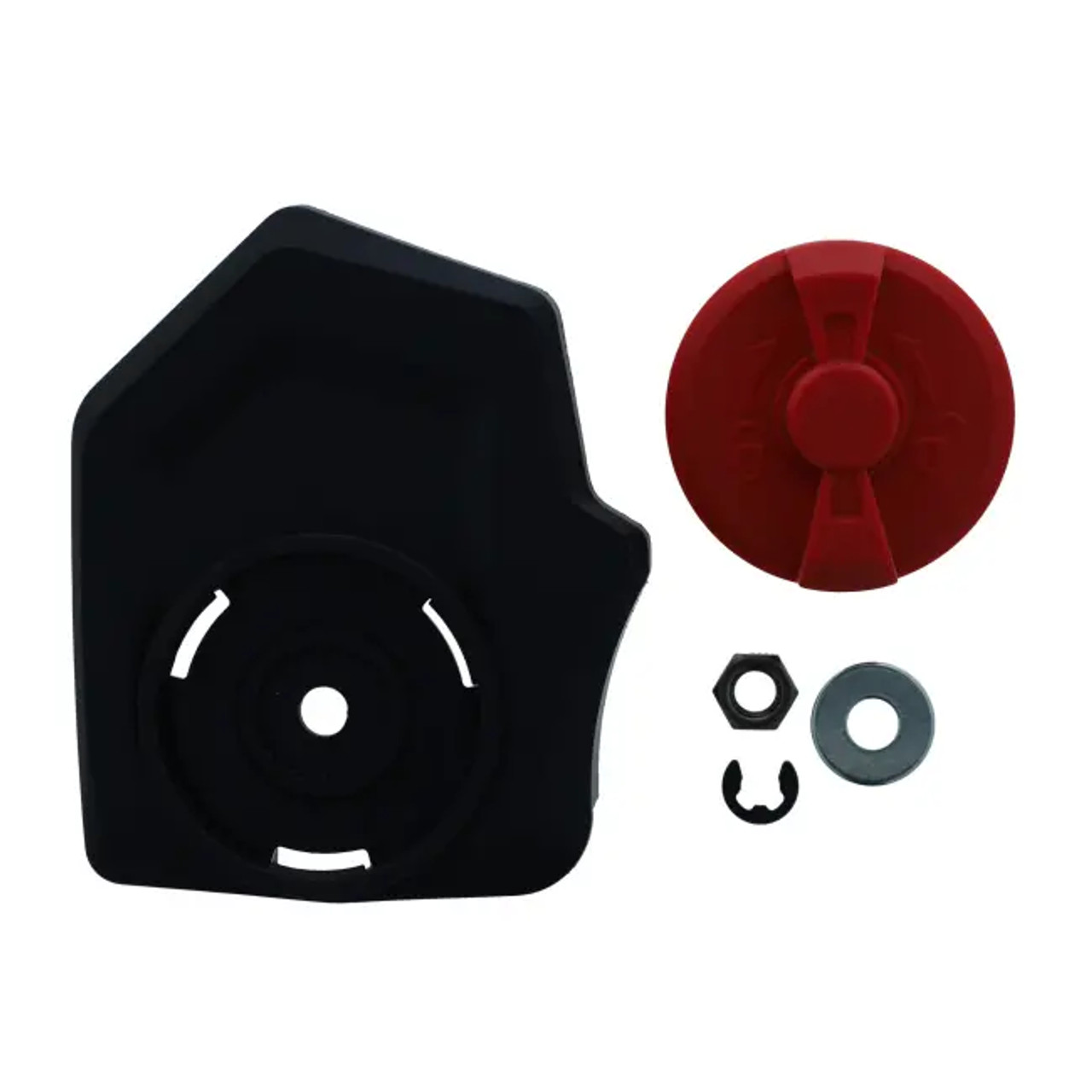Chain Tensioner Assy PGHSA