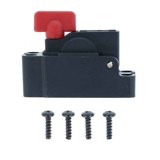 Bearing assy PELV1800A1