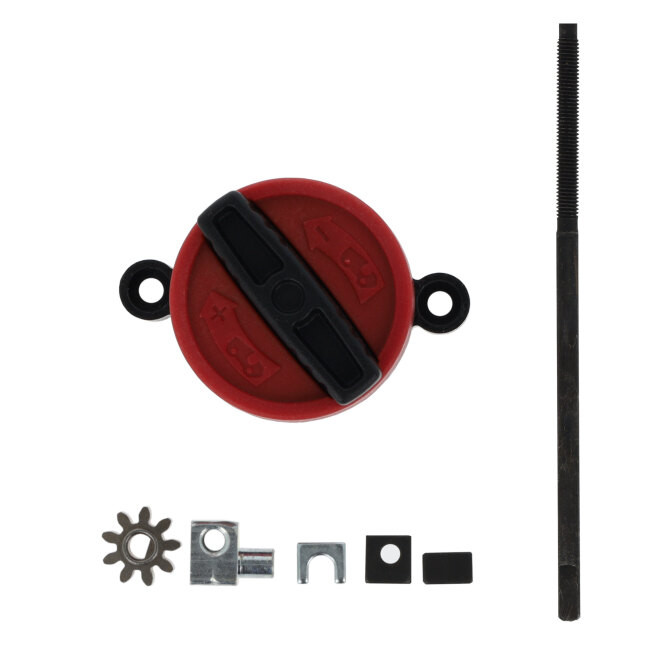 Chain Tensioner Set PEKS2200B1