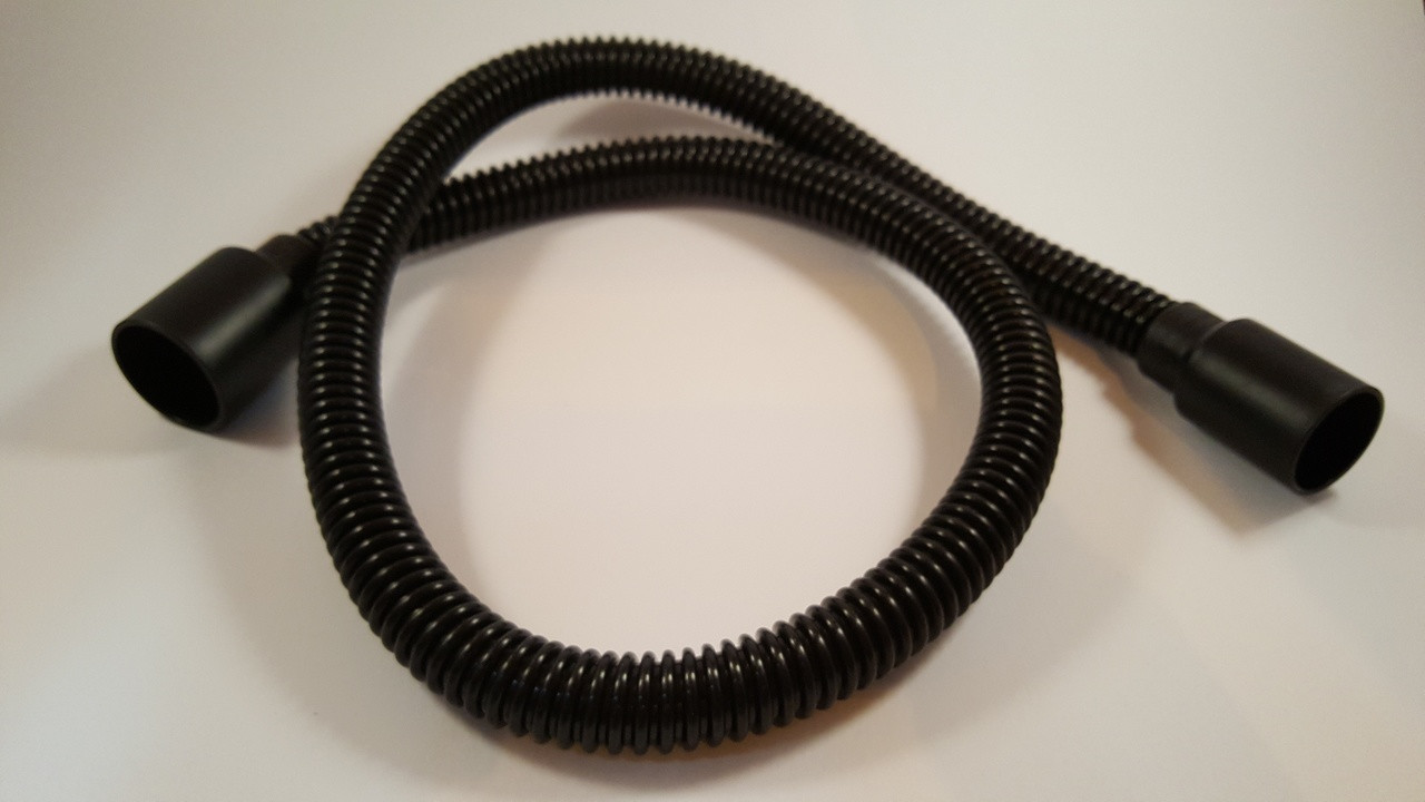 Parkside Power Tool Hose