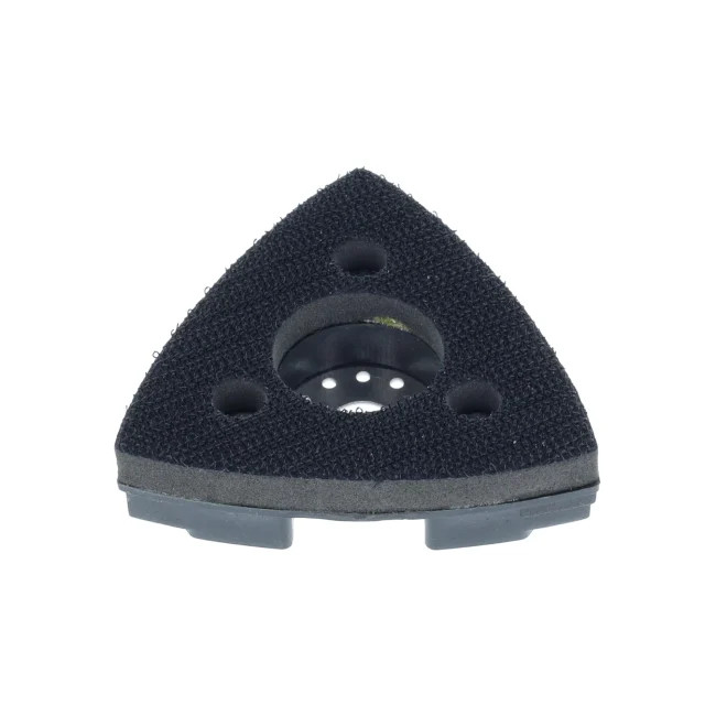 Triangular Sand Tray