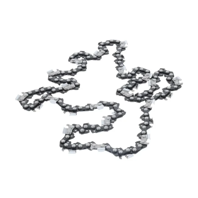 18" Saw Chain