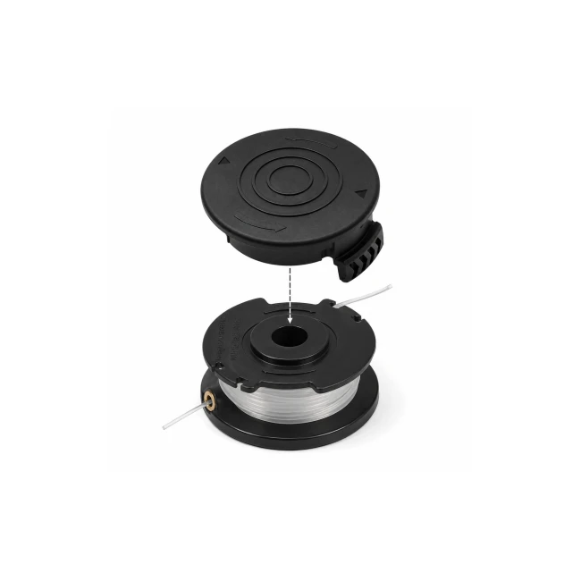 Spool
