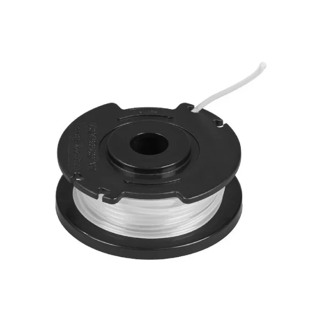 Spool