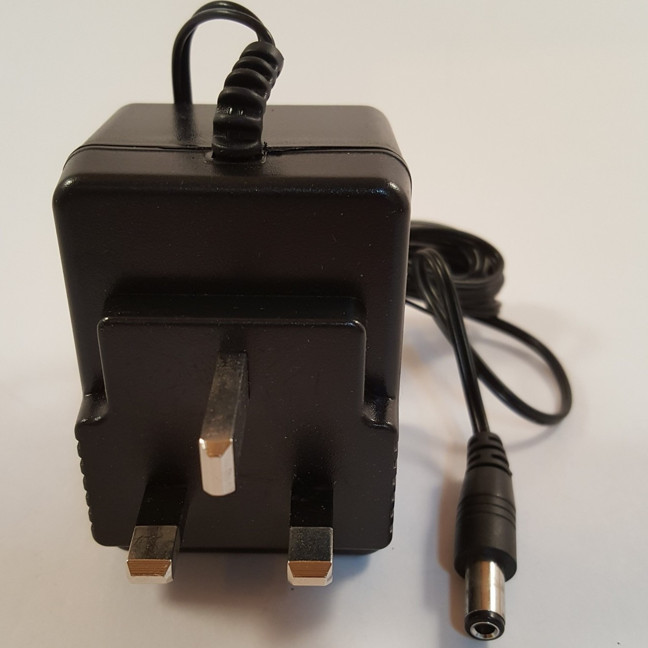 Florabest Battery Charger FGS72A1