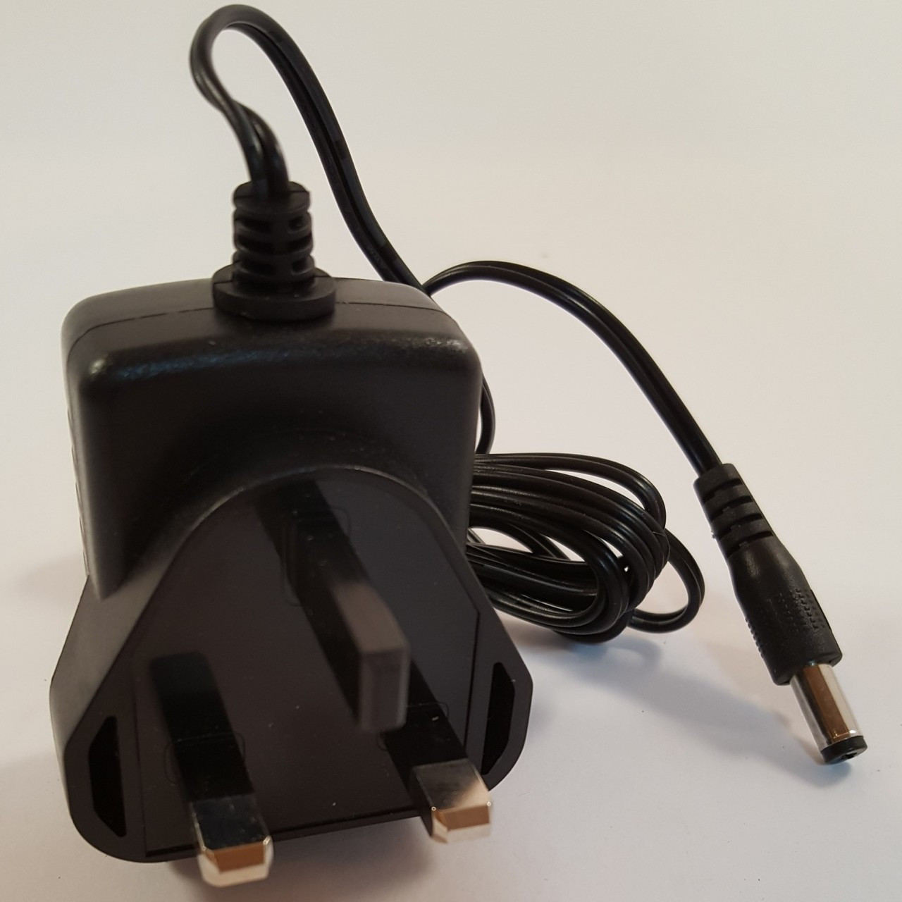 Parkside Battery Charger 3.6V