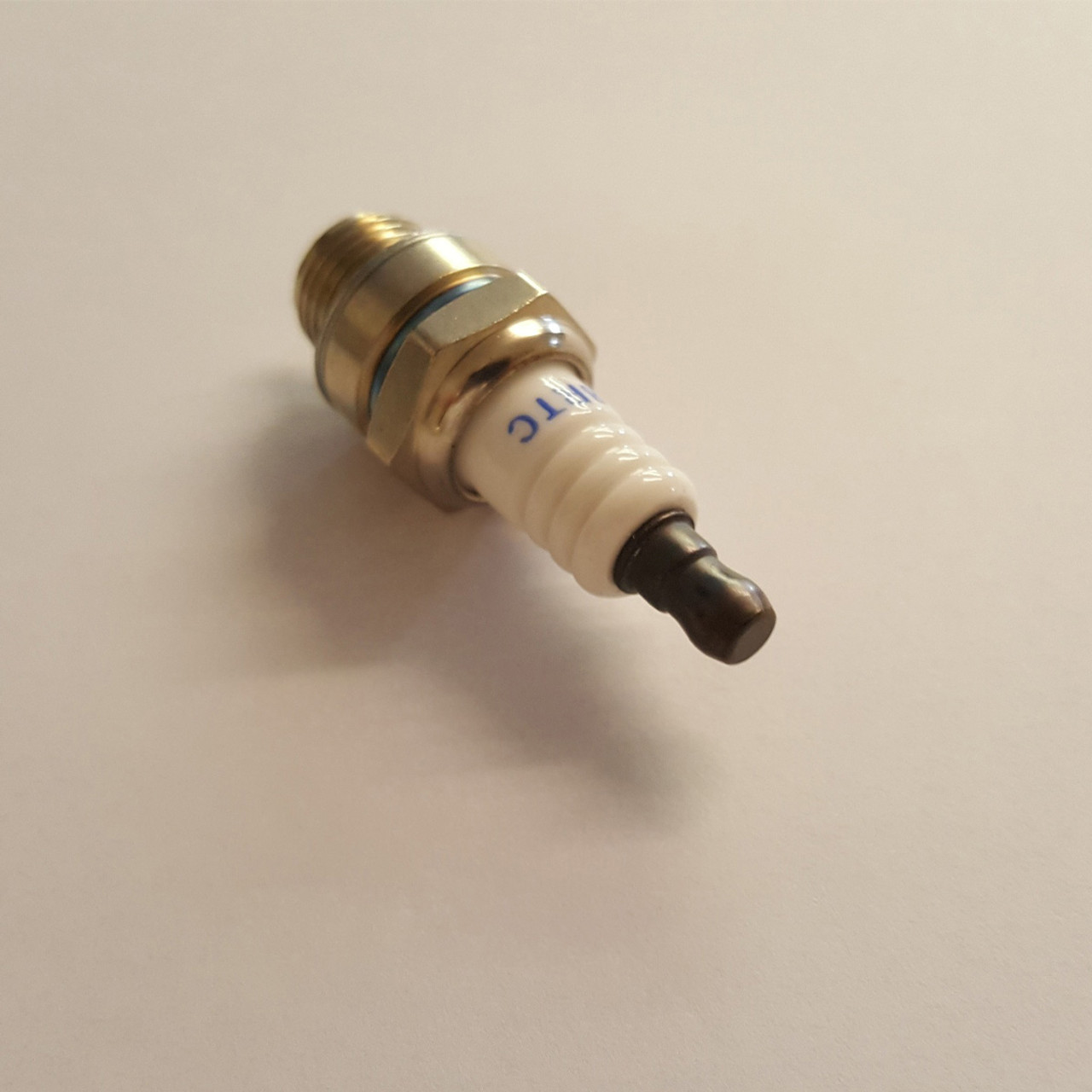 Sparkplug for FBS Florabest Petrol Trimmer FBS 25 A1