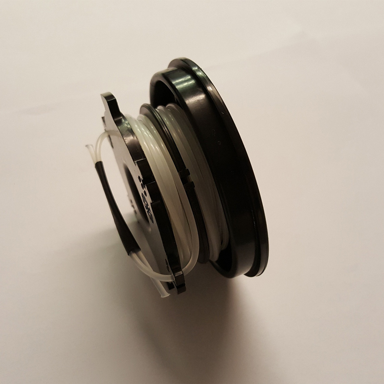 Replacement spool with line for Petrol Brush Cutter 
