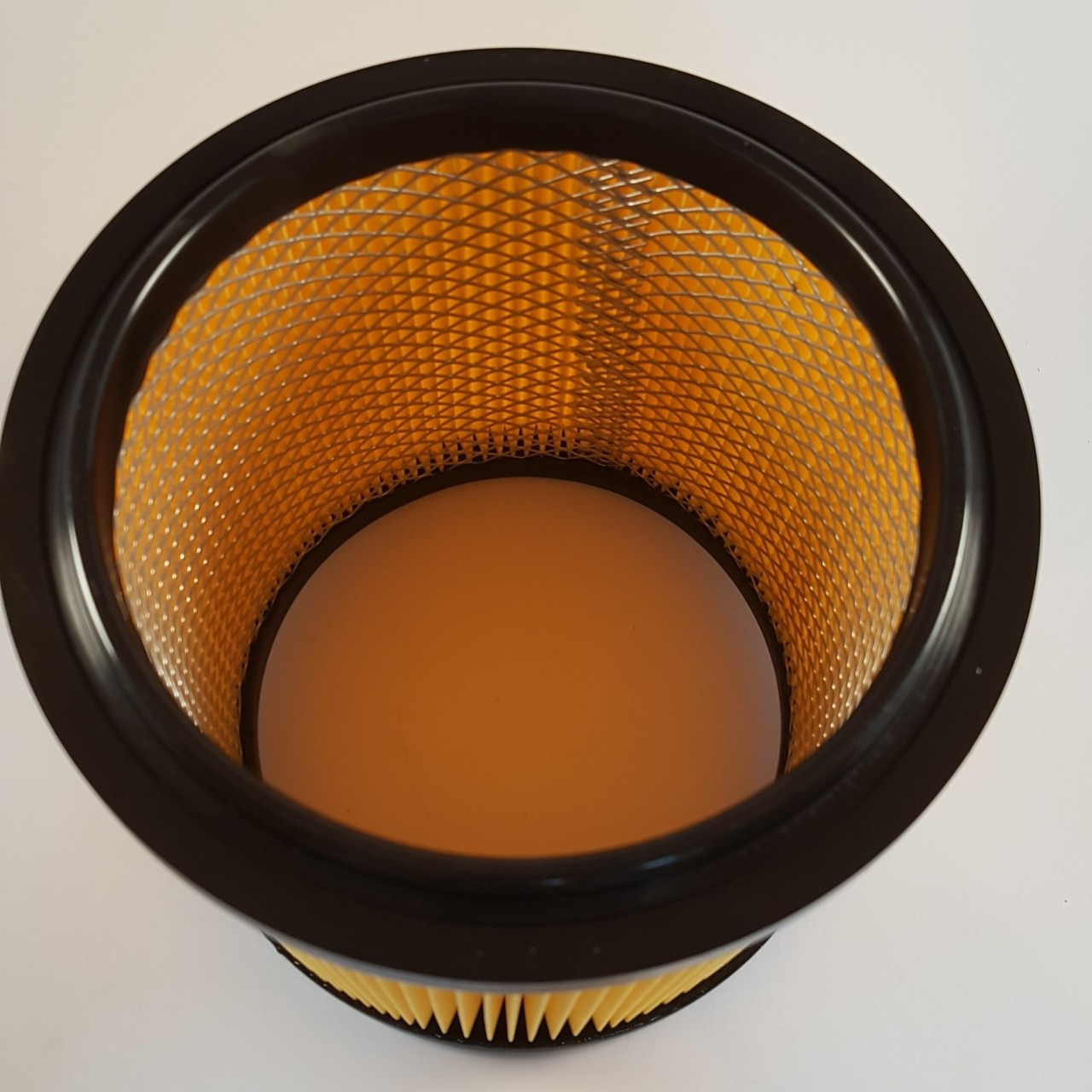 Grizzly Cartridge Filter