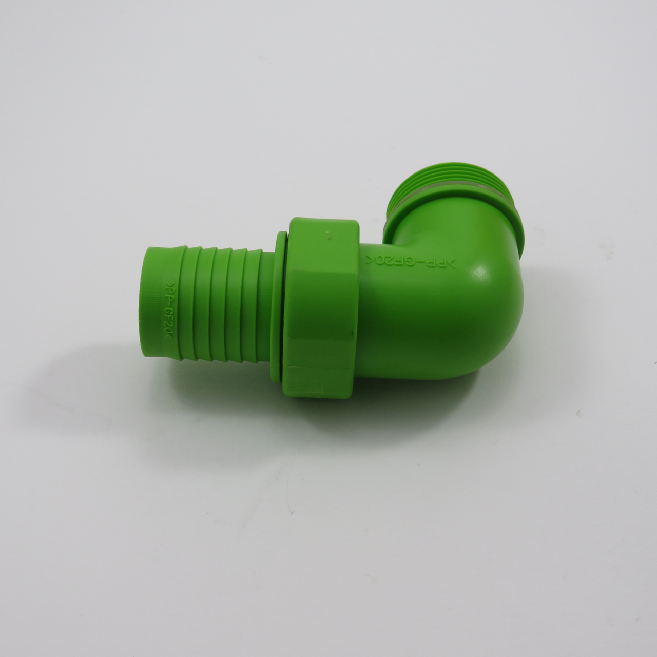 Small Syphon Florabest FTS Pump