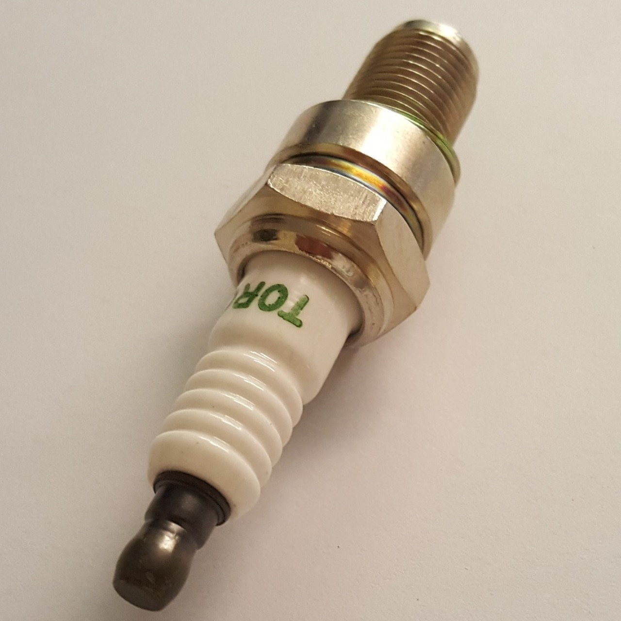 Spark Plug Florabest FBM135A1