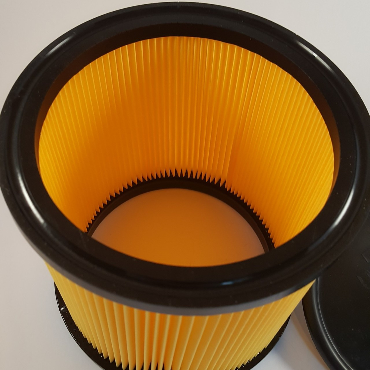 Cartridge Filter for Grizzly NTS1423S