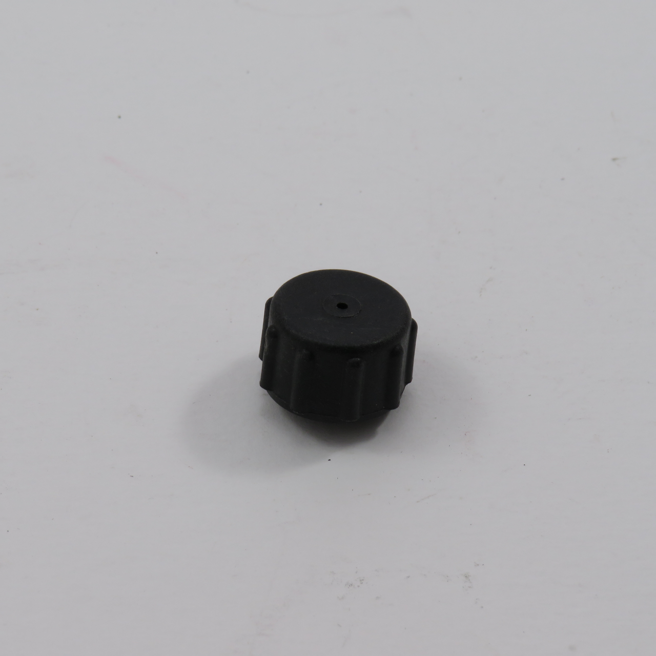 Oil Filler Cap Grizzly EKS610T/710T