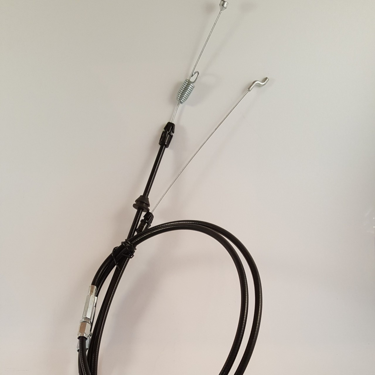 Control Cable Assy Florabest FBM575B1