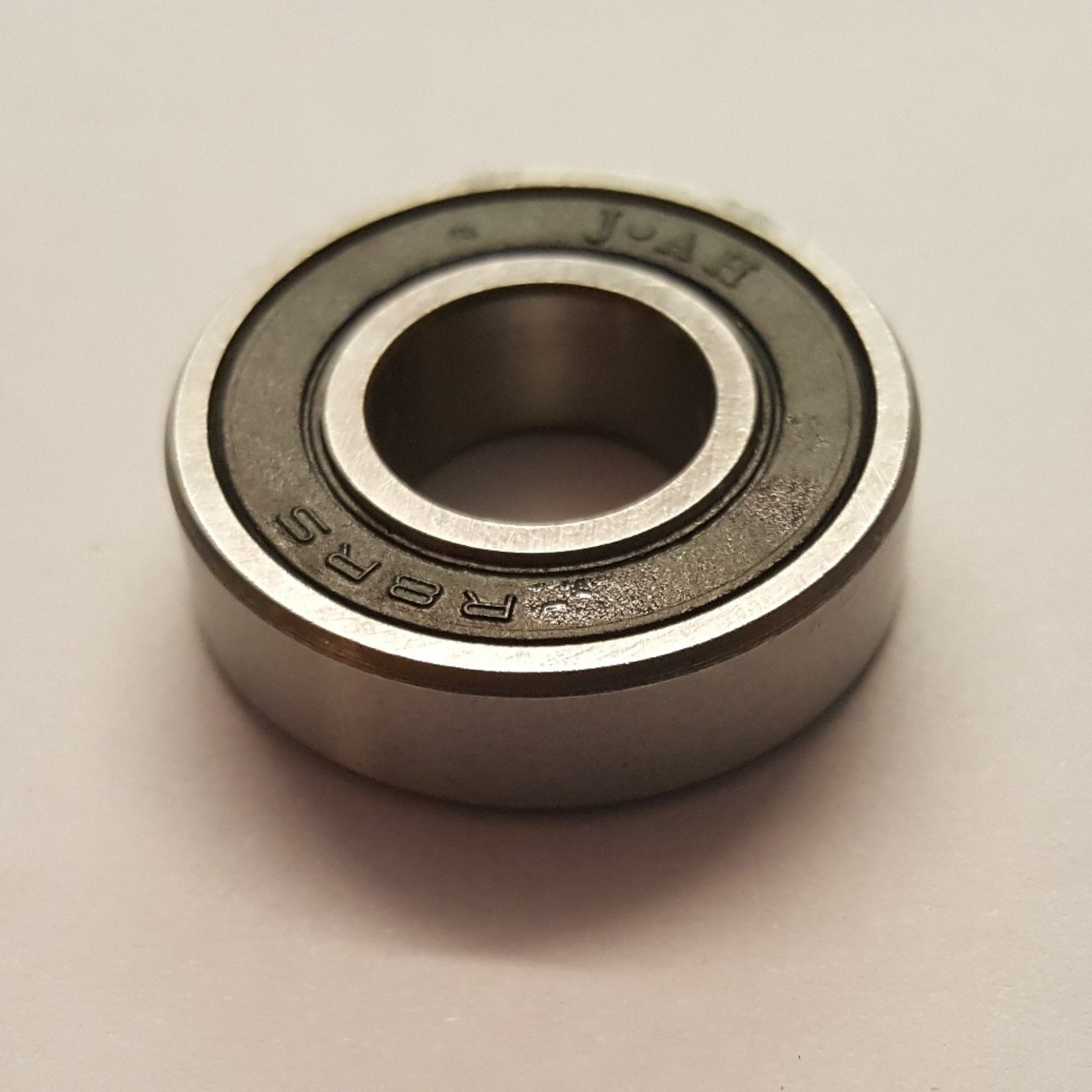 Bearing for Grizzly Petrol Lawn mowers