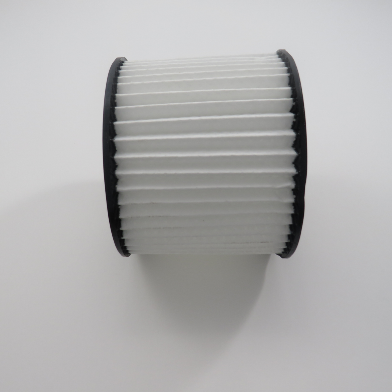 Cartridge Filter for Parkside PAS900A1 Ash Vac