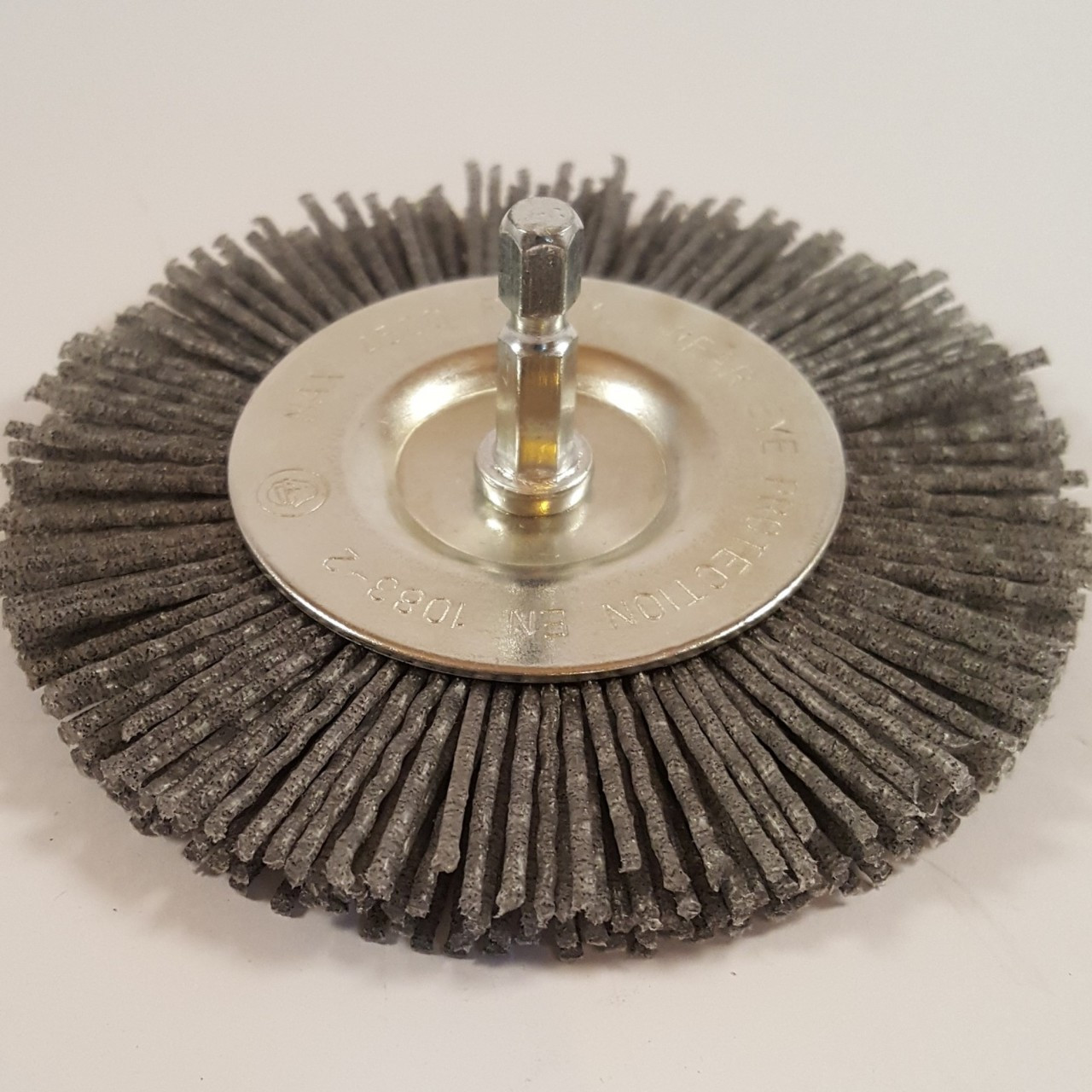 Parkside Work Brush Single (Soft) for PUB500A1 Parkside Work Brush Single (Soft) for PUB500A1