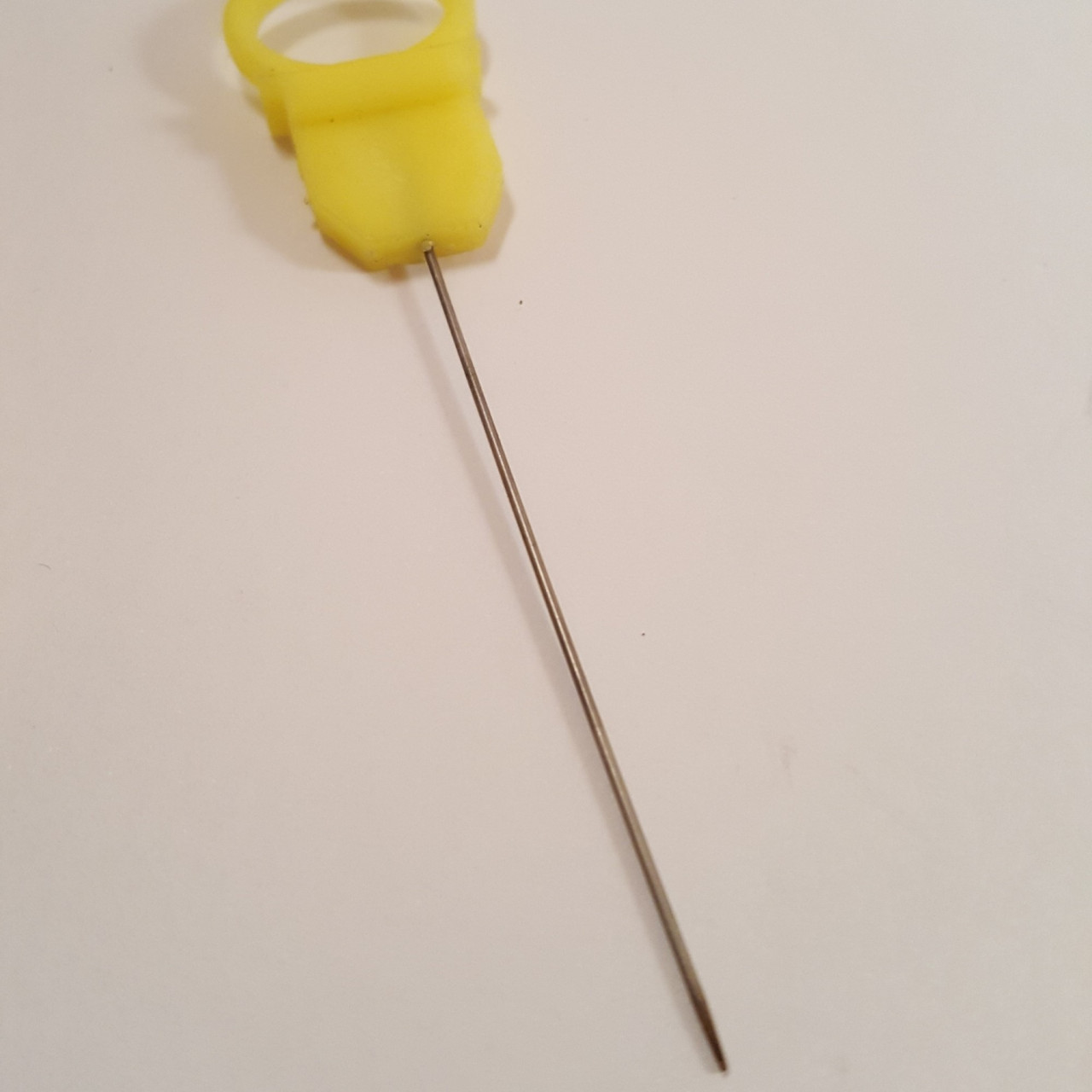 Cleaning Pin 