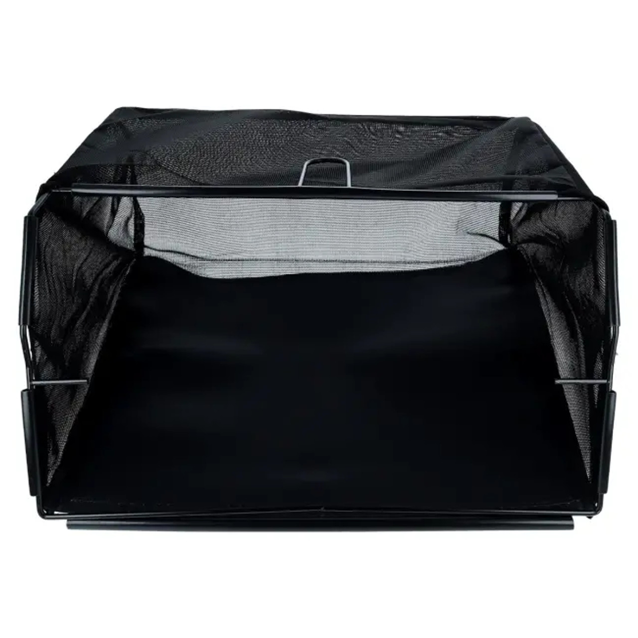 Collection Bag 